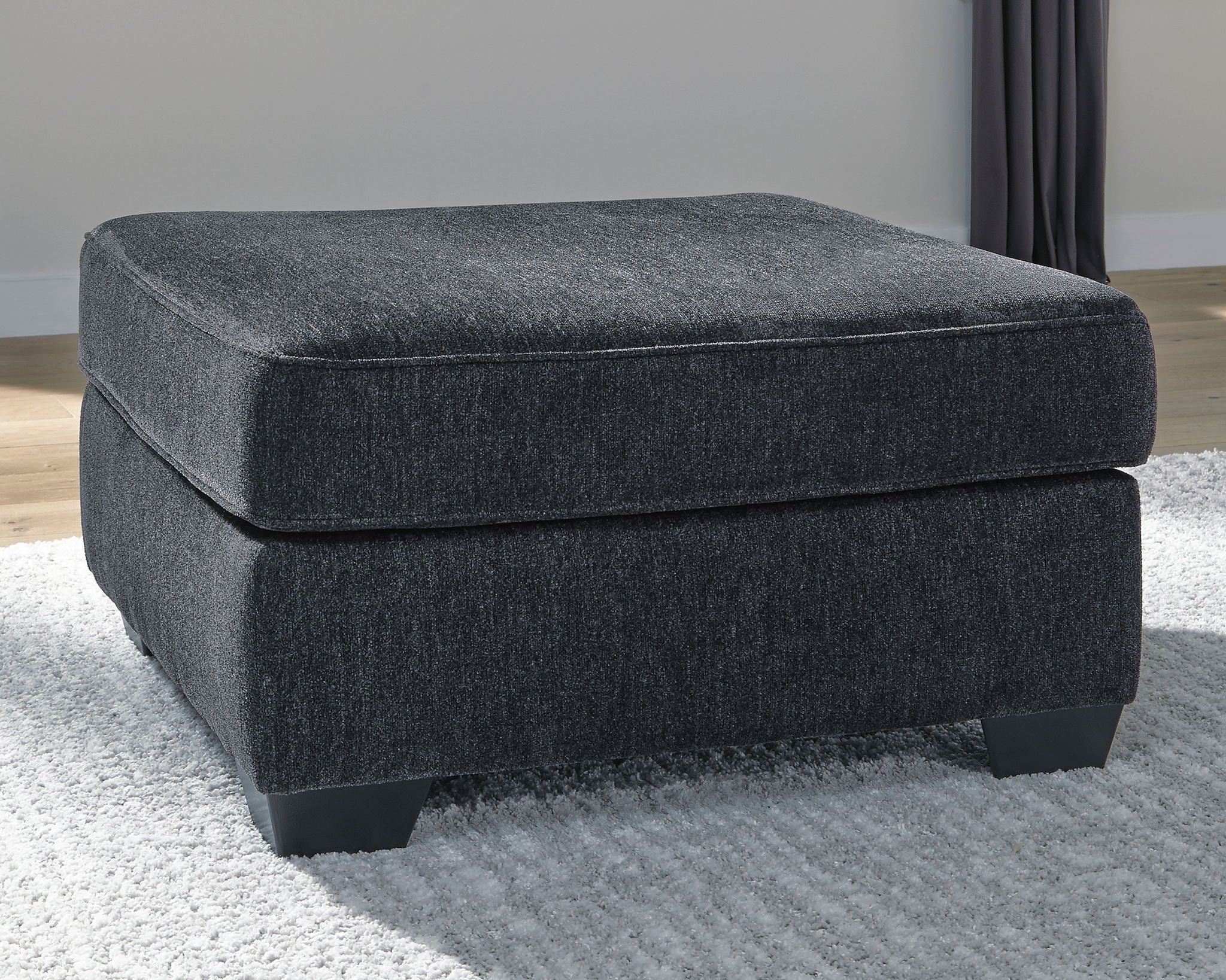 Altari - Accent Ottoman - Image 4