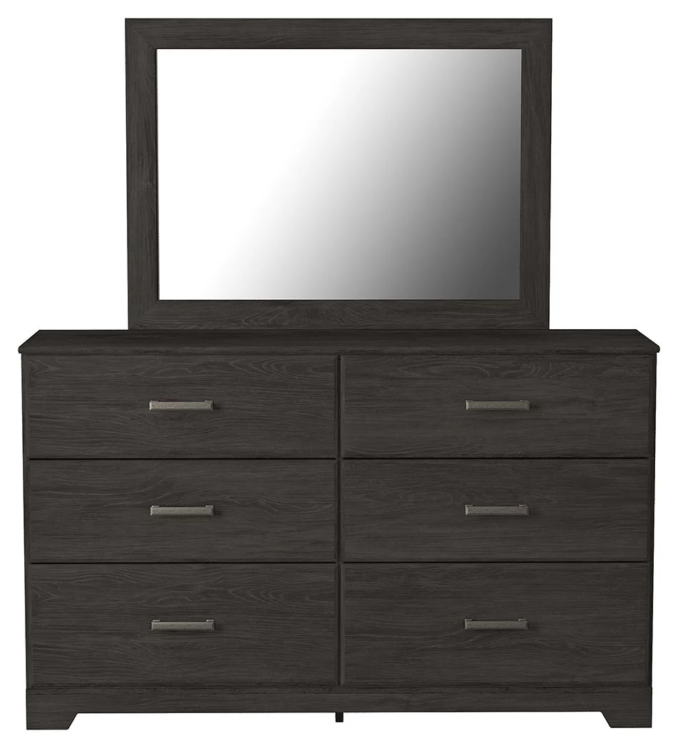 Belachime - Dresser - Image 3