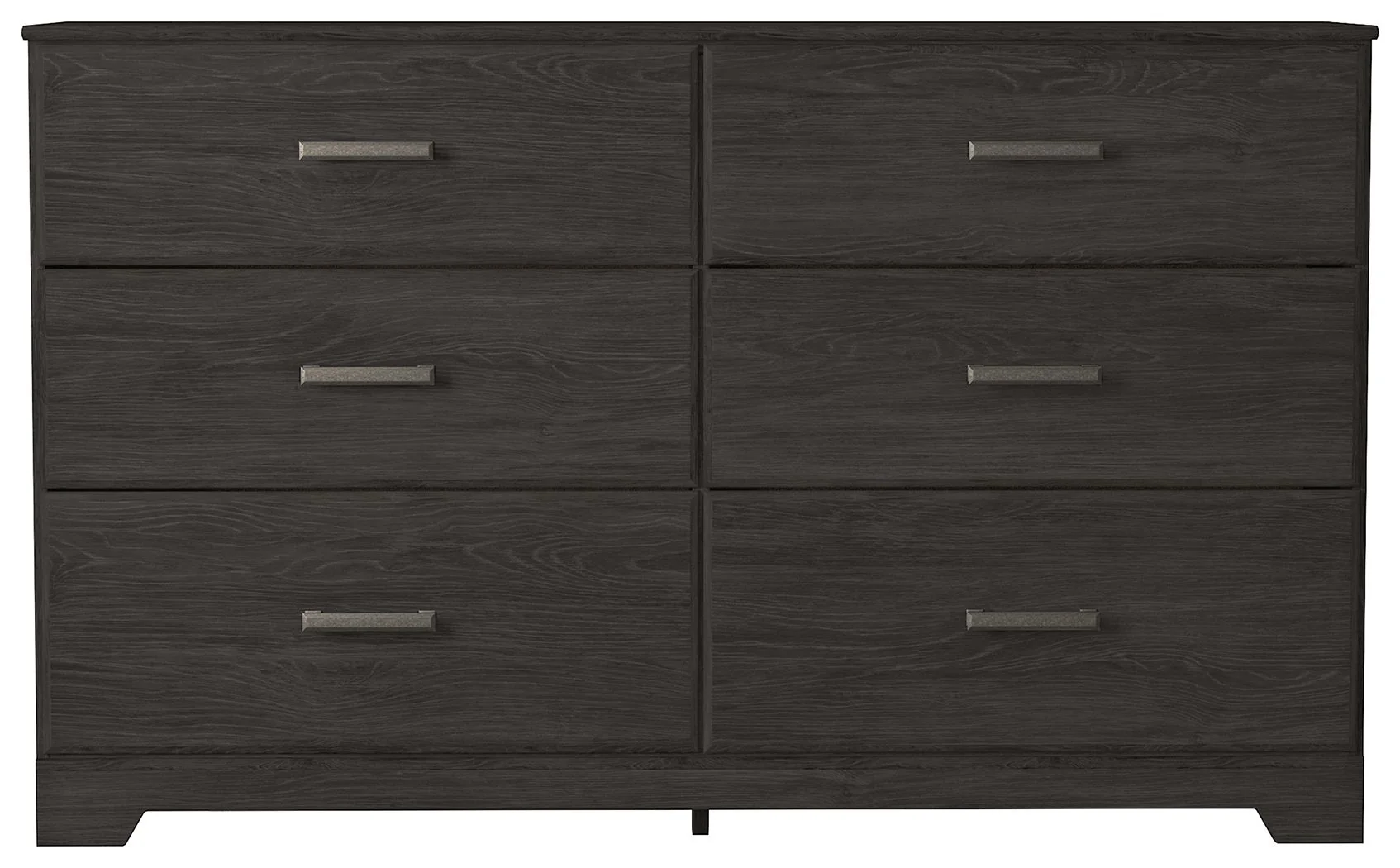 Belachime - Dresser - Image 4