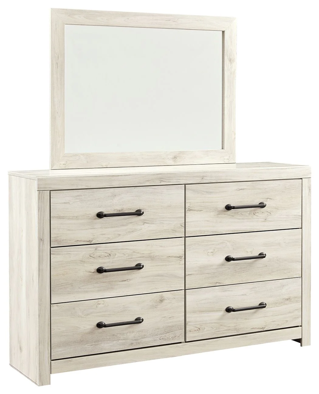 Cambeck - Dresser - Image 3