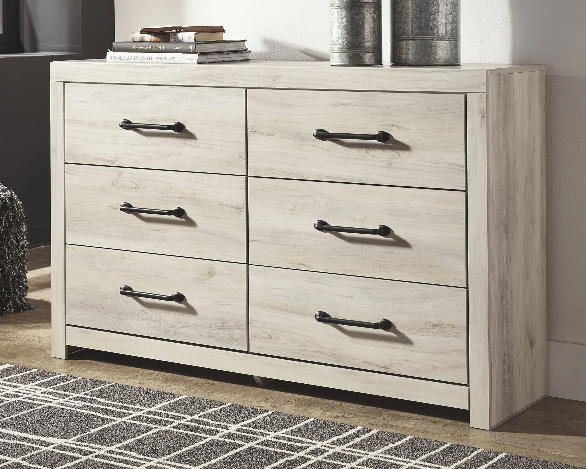 Cambeck - Dresser - Image 4