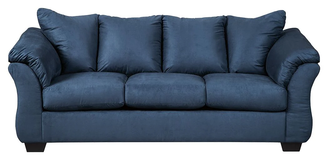 Darcy - Sofa - Image 2