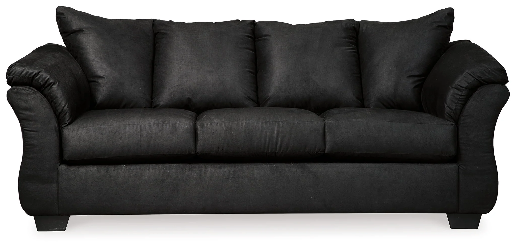 Darcy - Sofa - Image 3