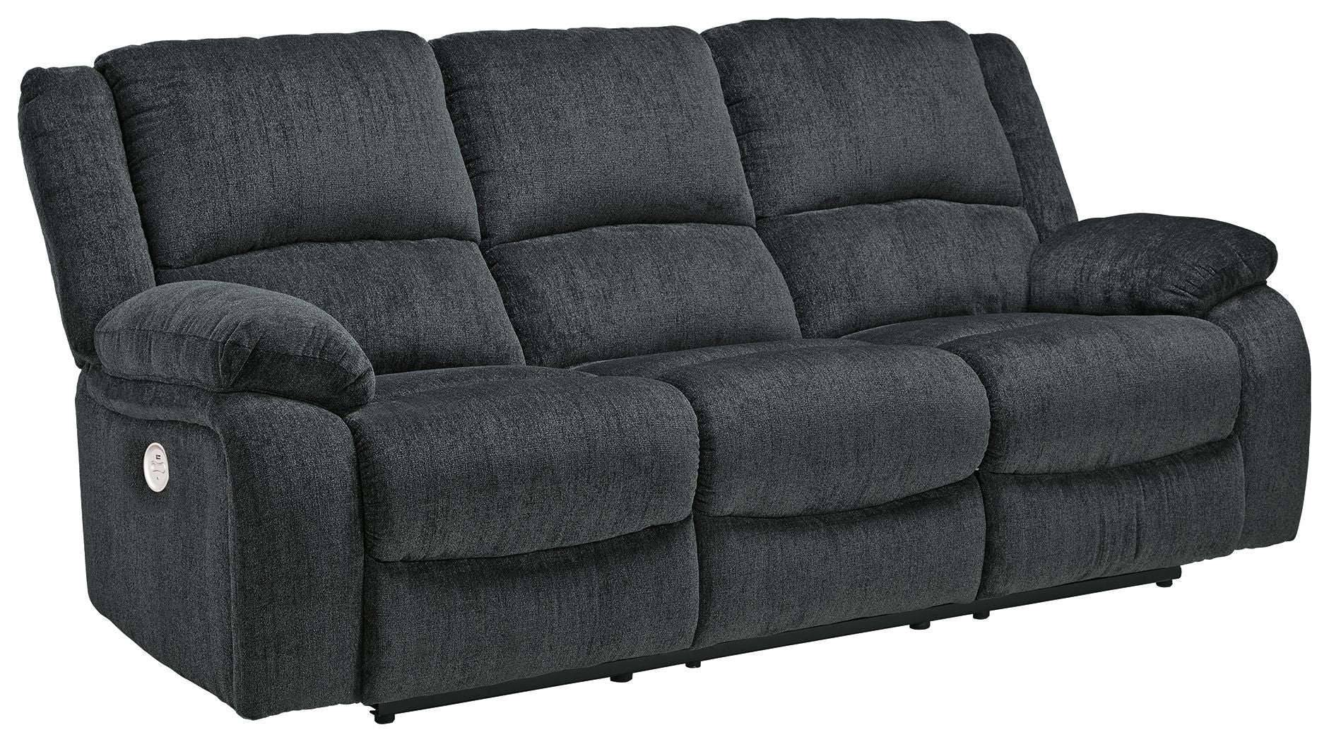 Draycoll - Reclining Sofa - Image 5