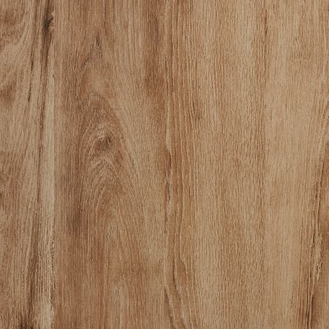 Hyanna - Storage Bed - Image 9