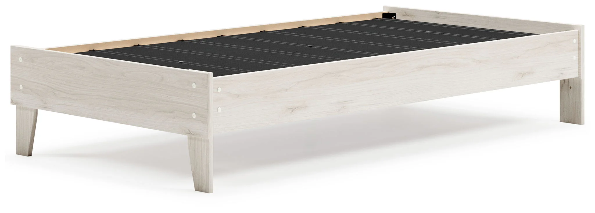 Socalle - Platform Bed - Image 10
