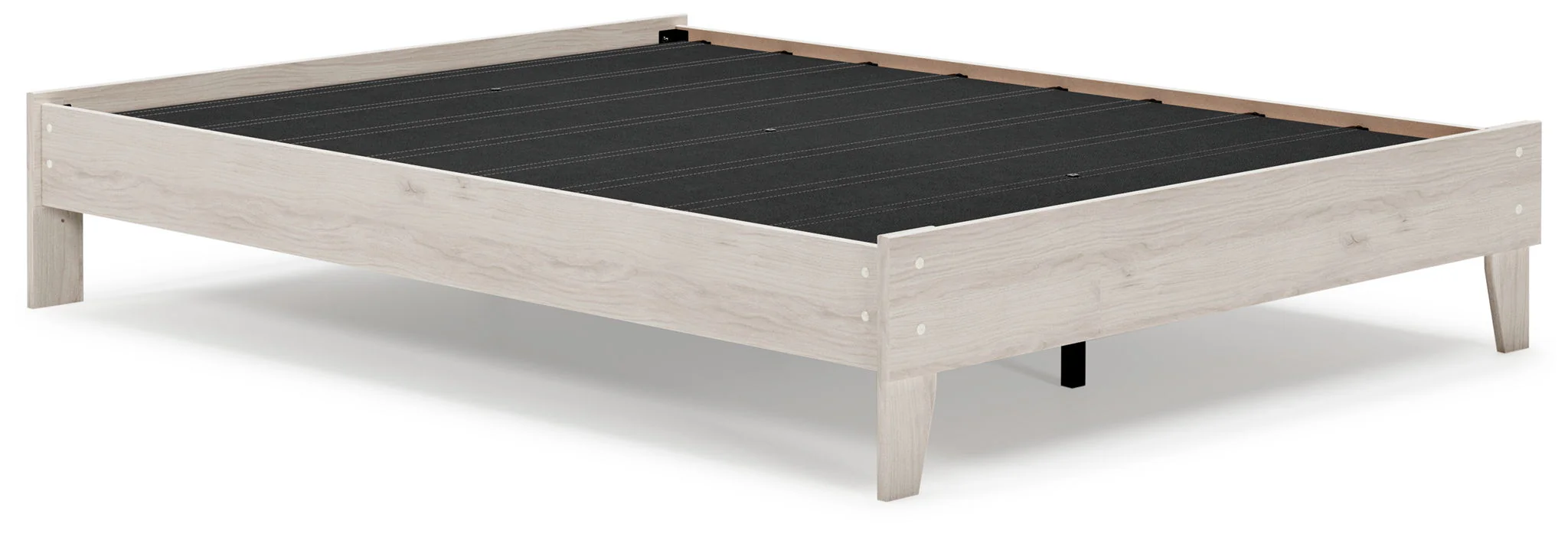 Socalle - Platform Bed - Image 6