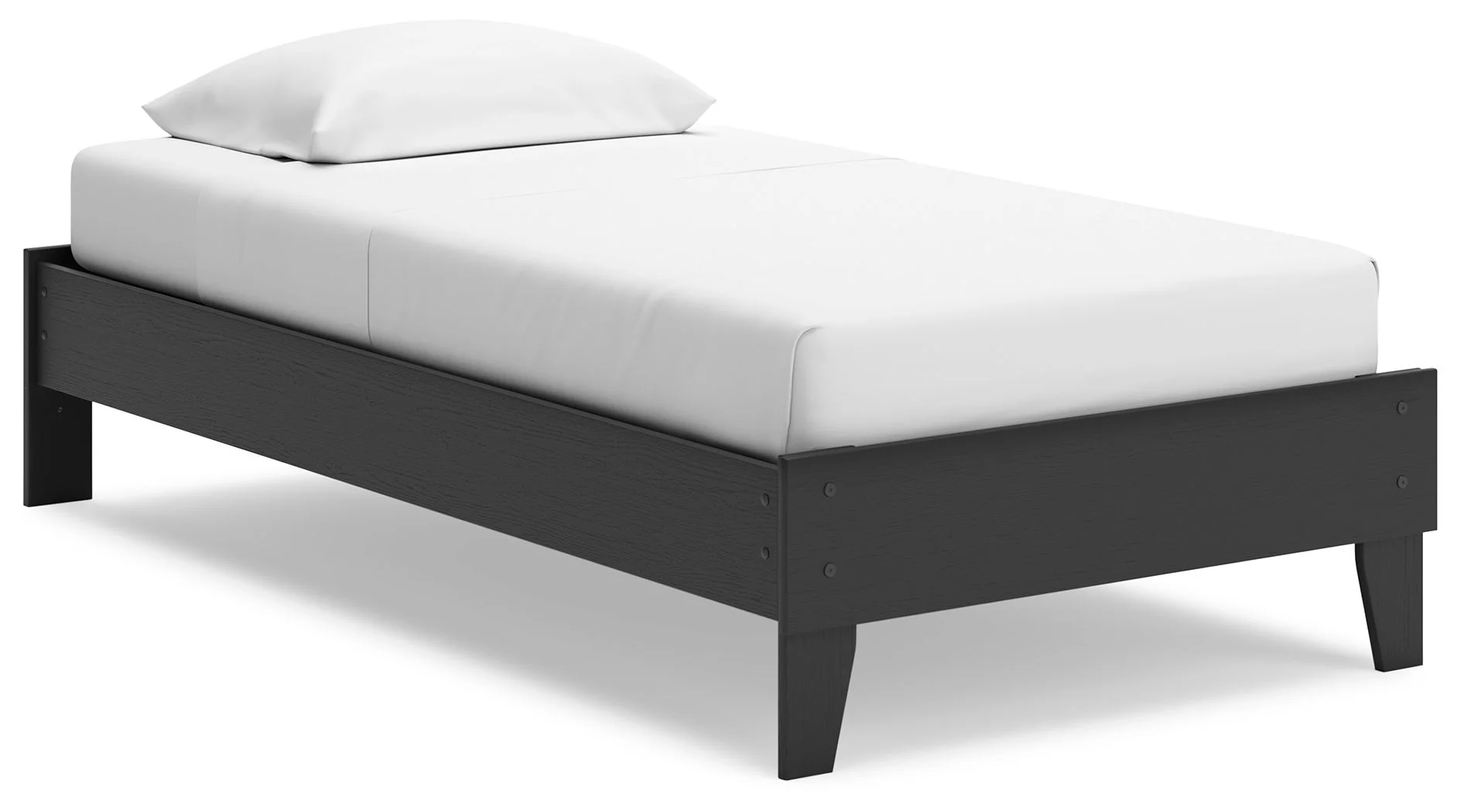 Socalle - Platform Bed - Image 7