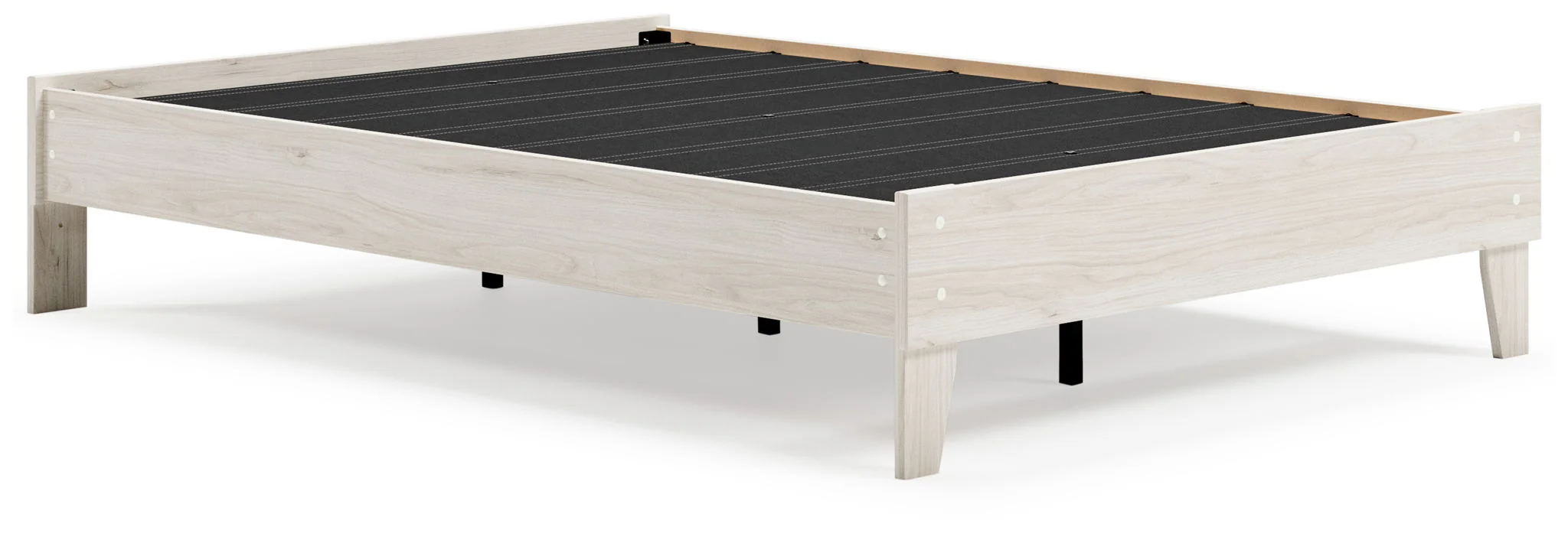 Socalle - Platform Bed - Image 8